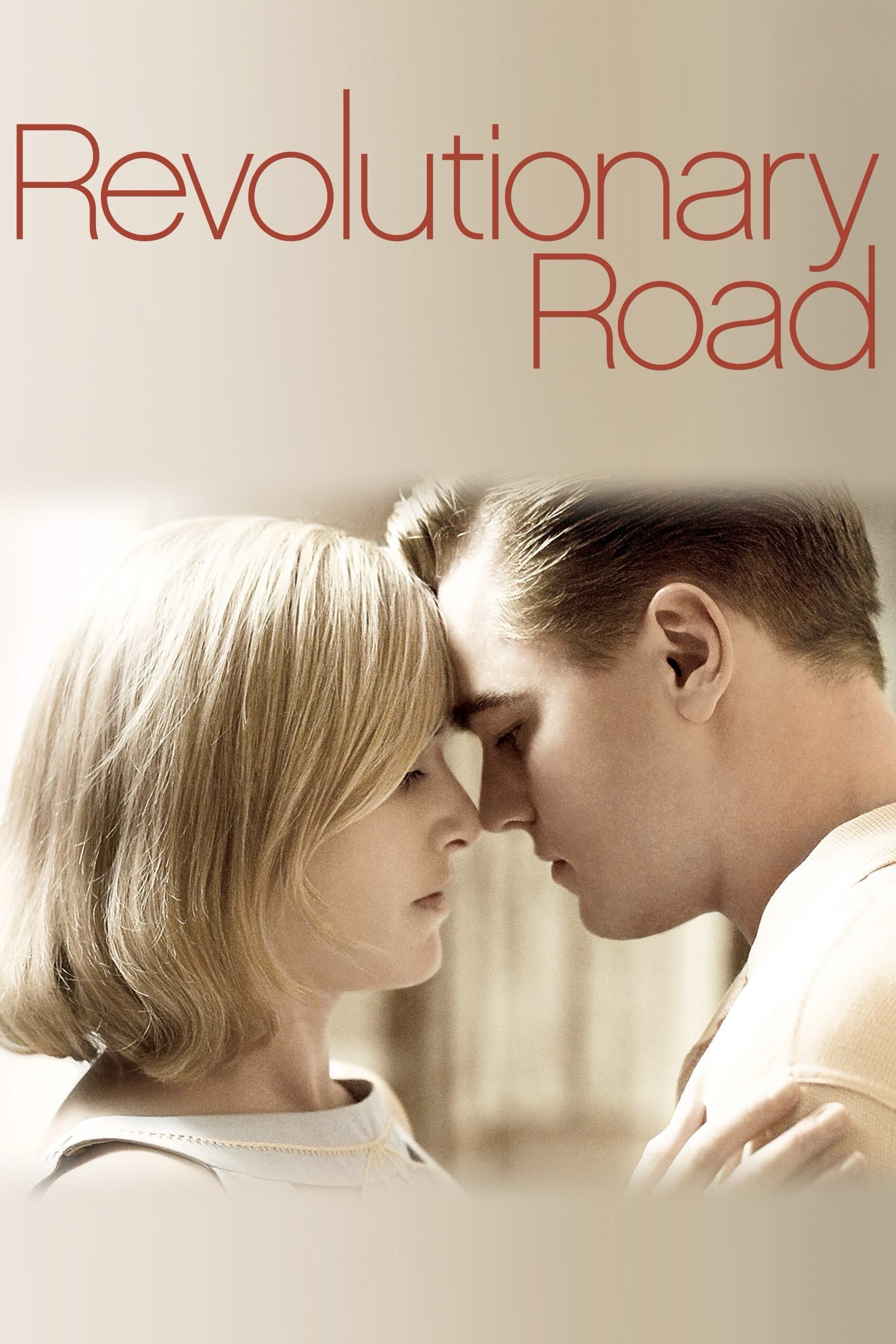 Revolutionary Road full movie