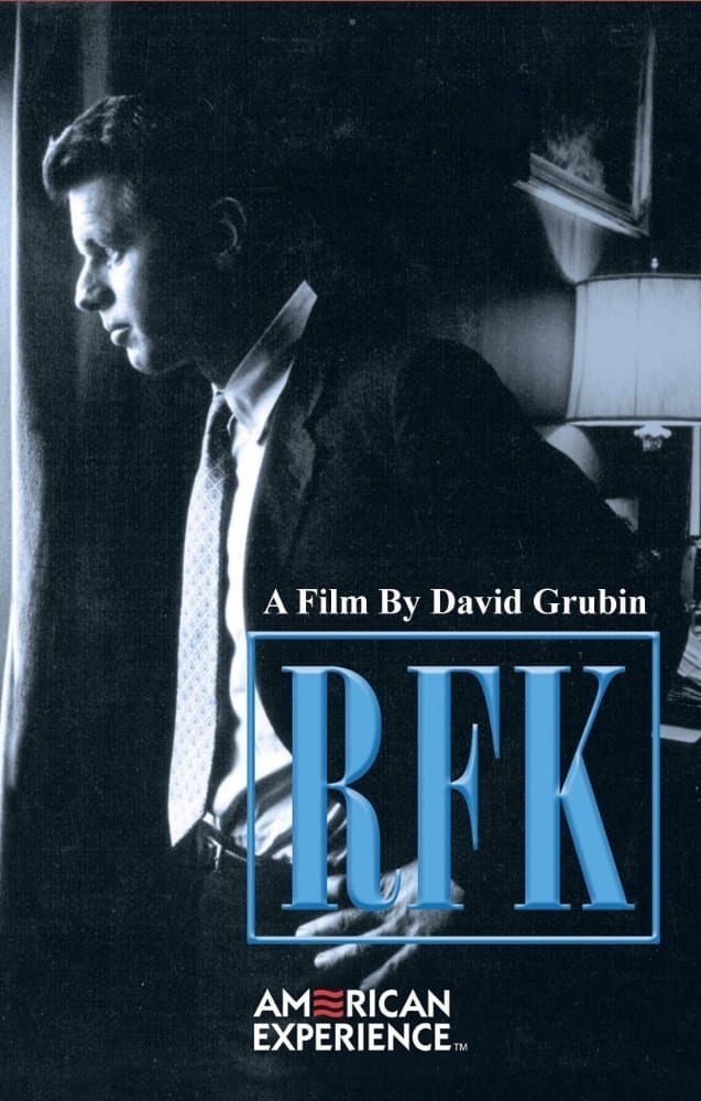 RFK full movie