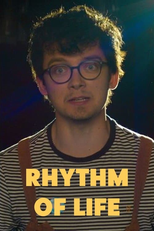 Rhythm of Life full movie