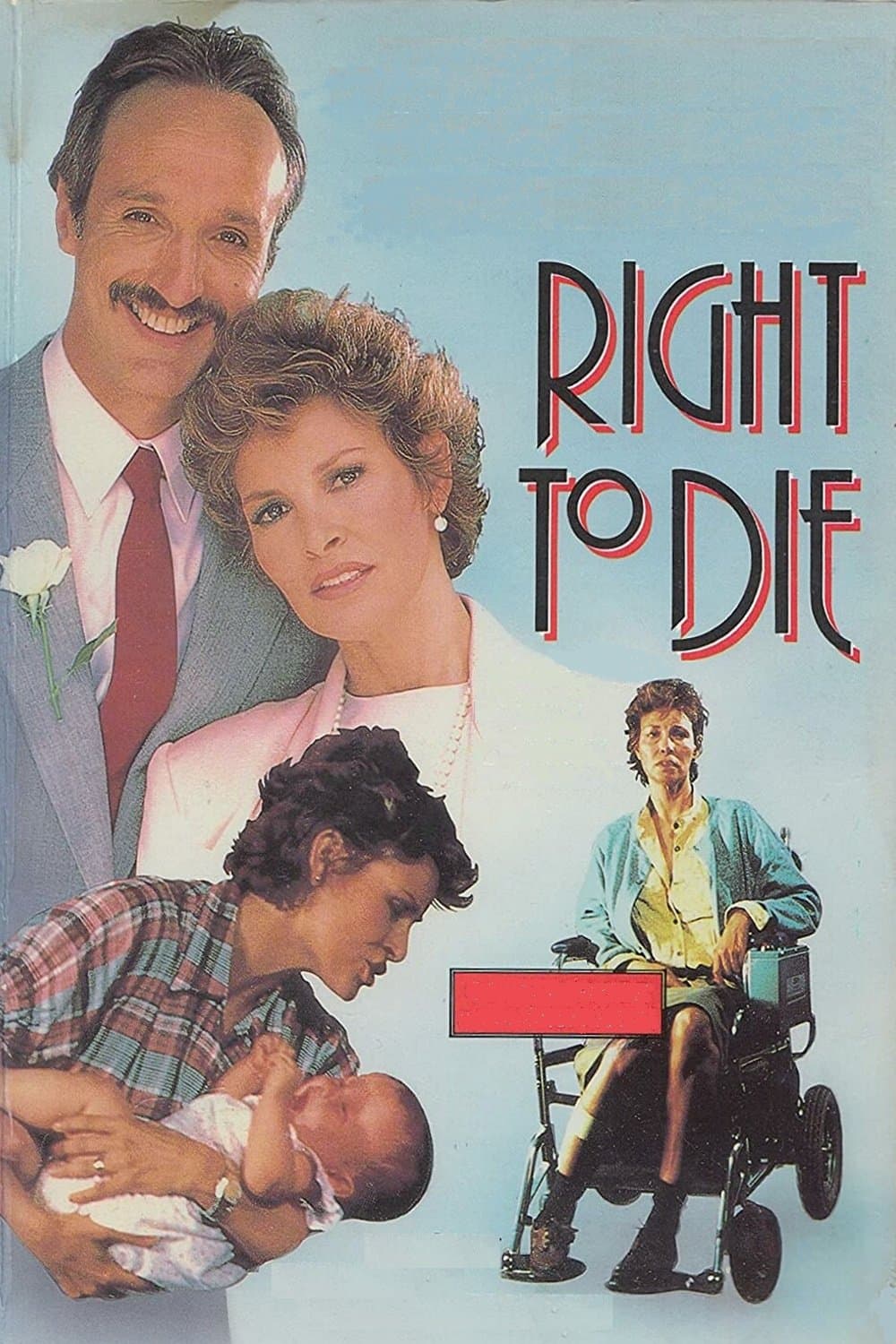 Right to Die full movie