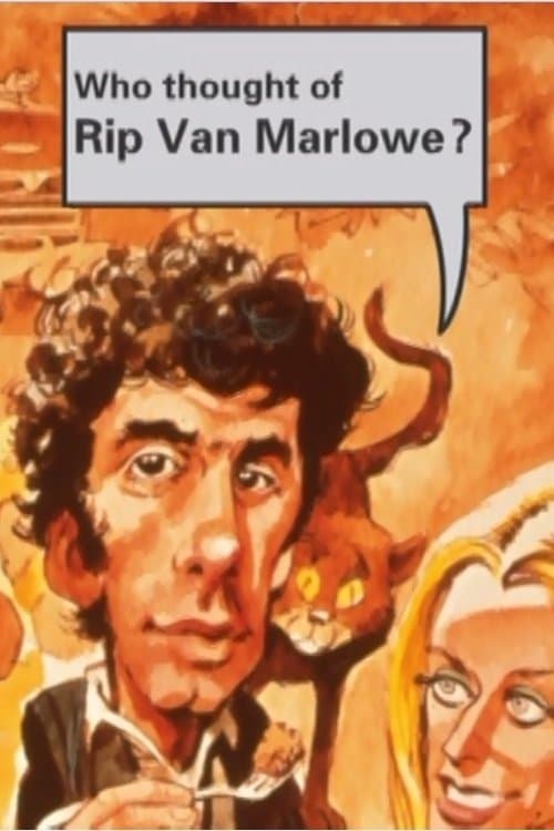 Rip Van Marlowe full movie