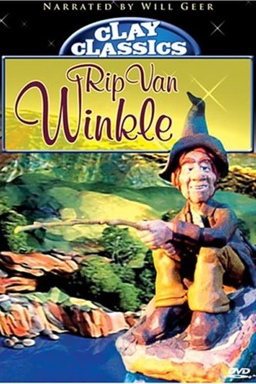 Rip Van Winkle full movie