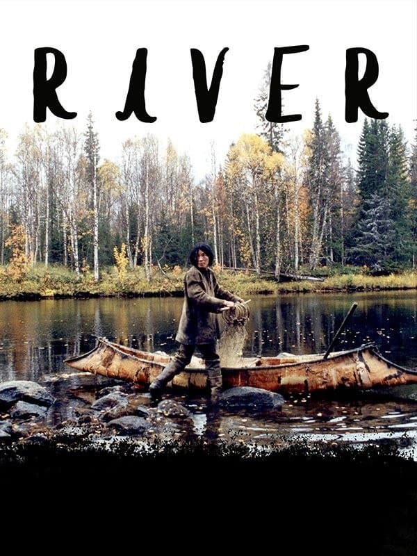 River full movie
