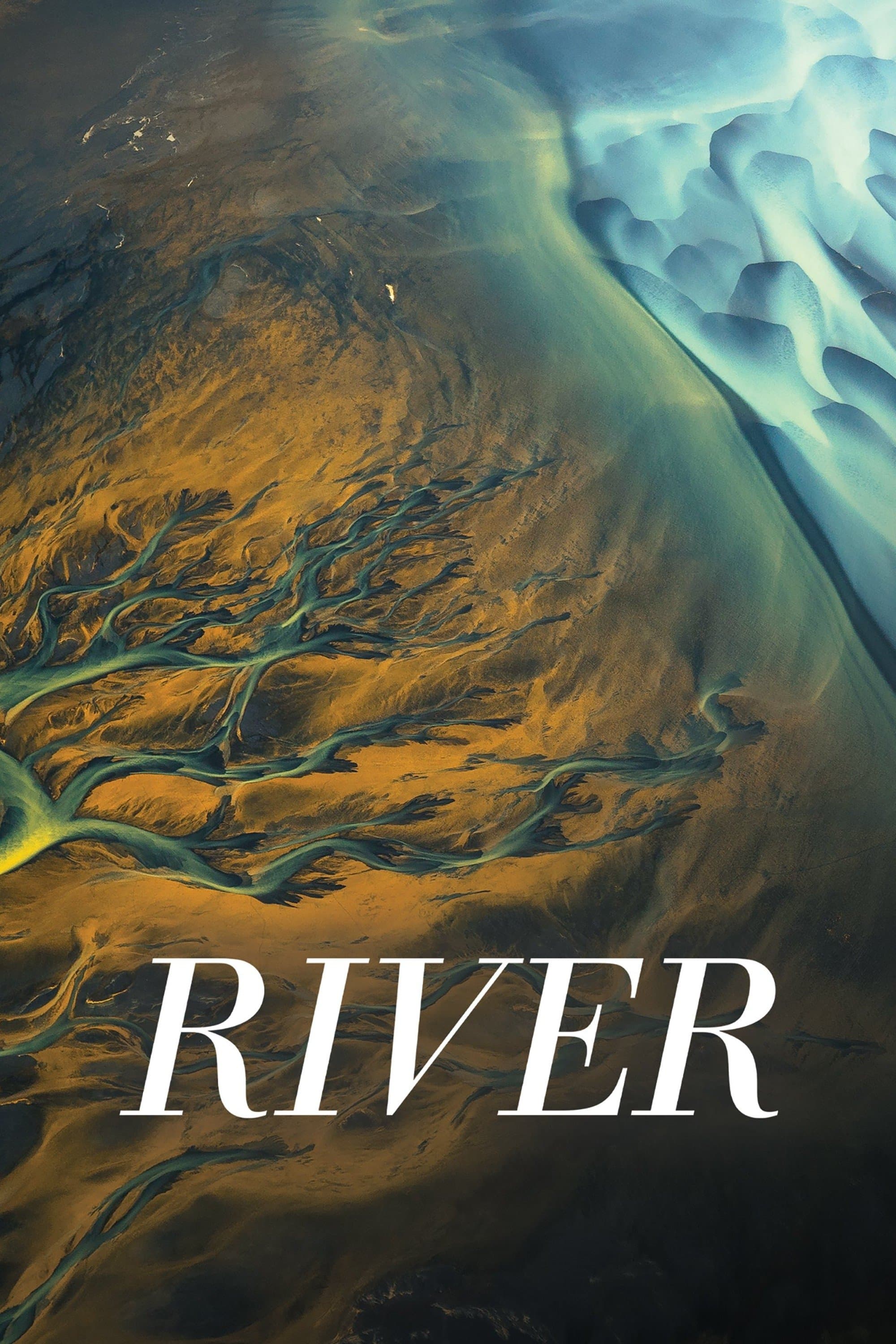 River full movie