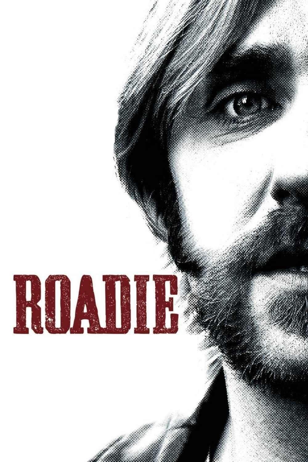 Roadie full movie