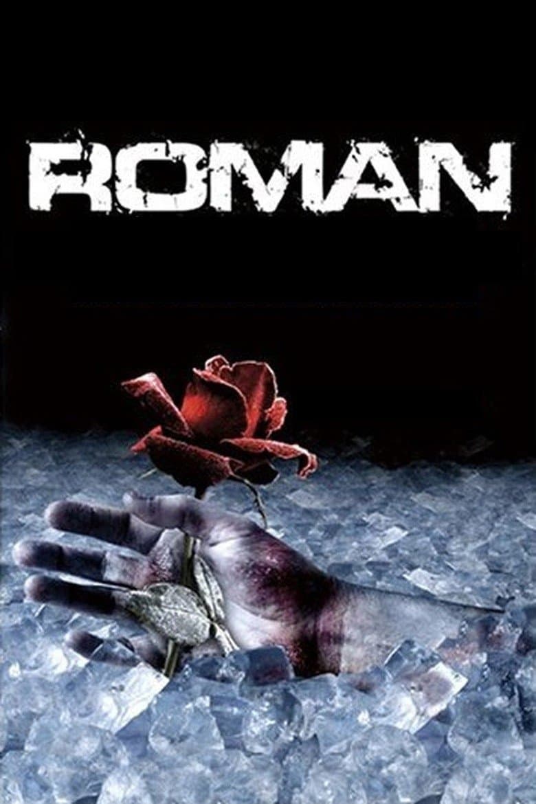 Roman full movie