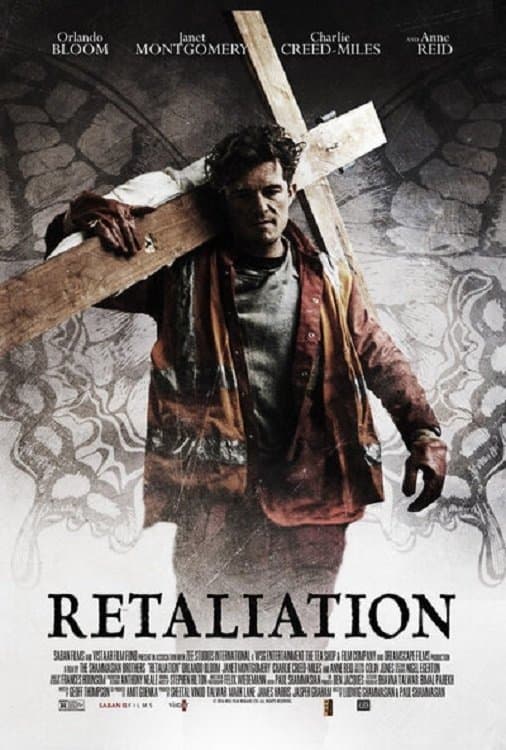 Romans full movie