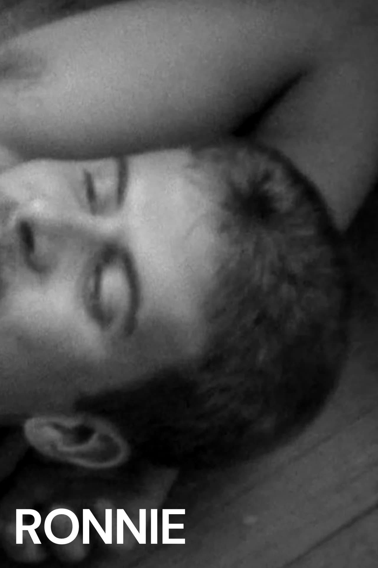 Ronnie full movie