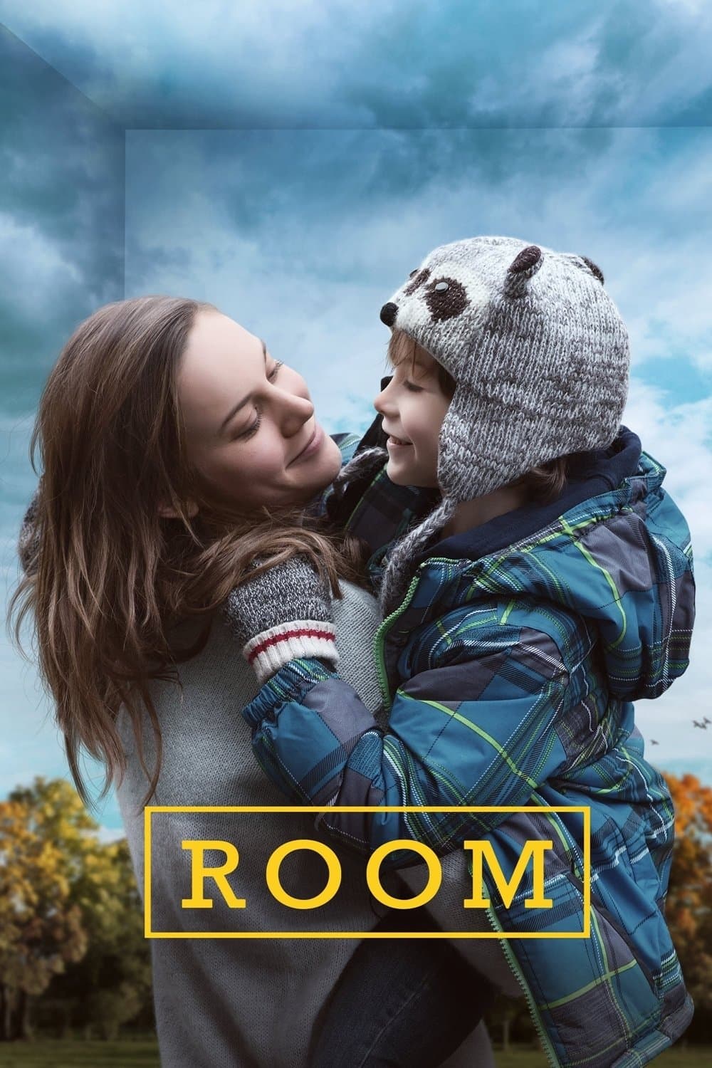 Room full movie
