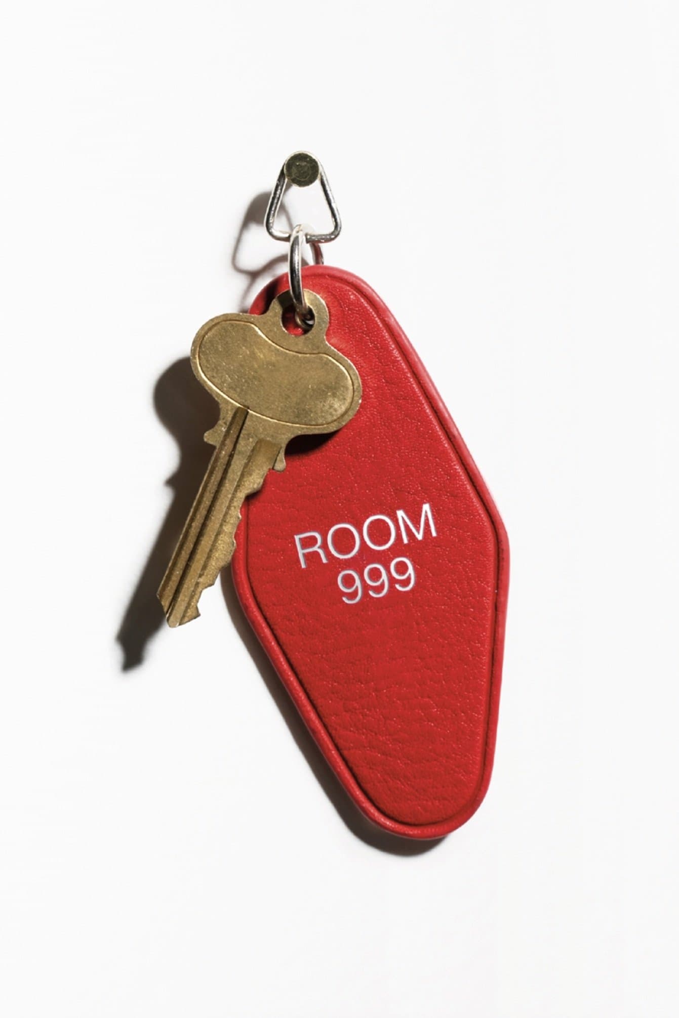 Room 999 full movie