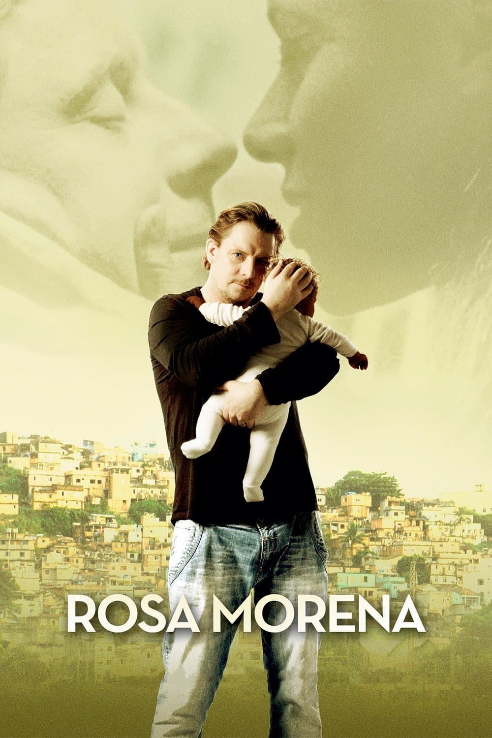 Rosa Morena full movie