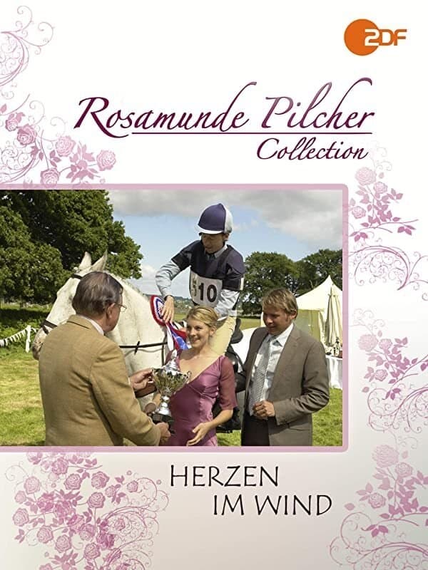 Rosamunde Pilcher: Herzen im Wind full movie