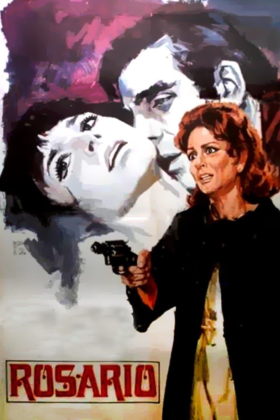 Rosario full movie