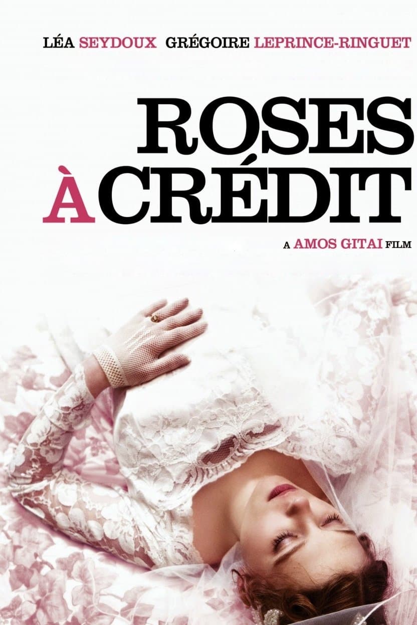 Roses on Credit full movie
