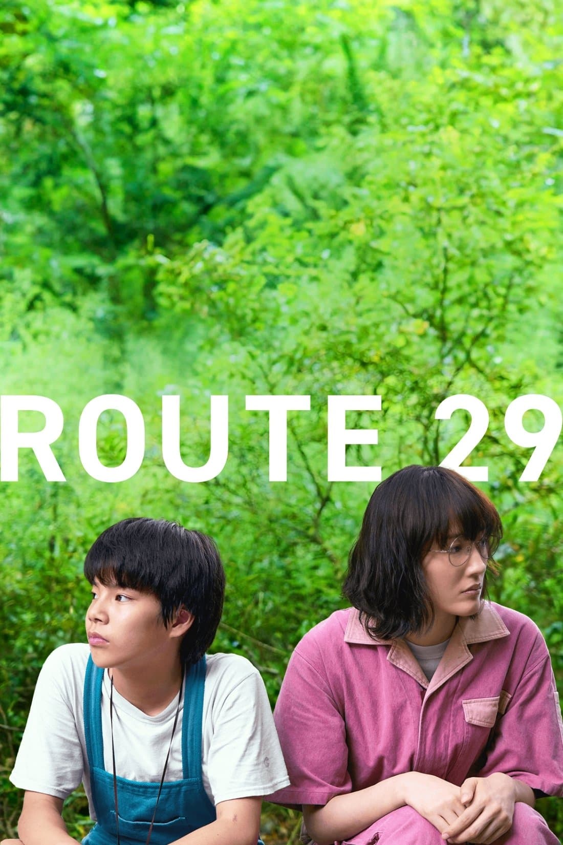 Route29 full movie