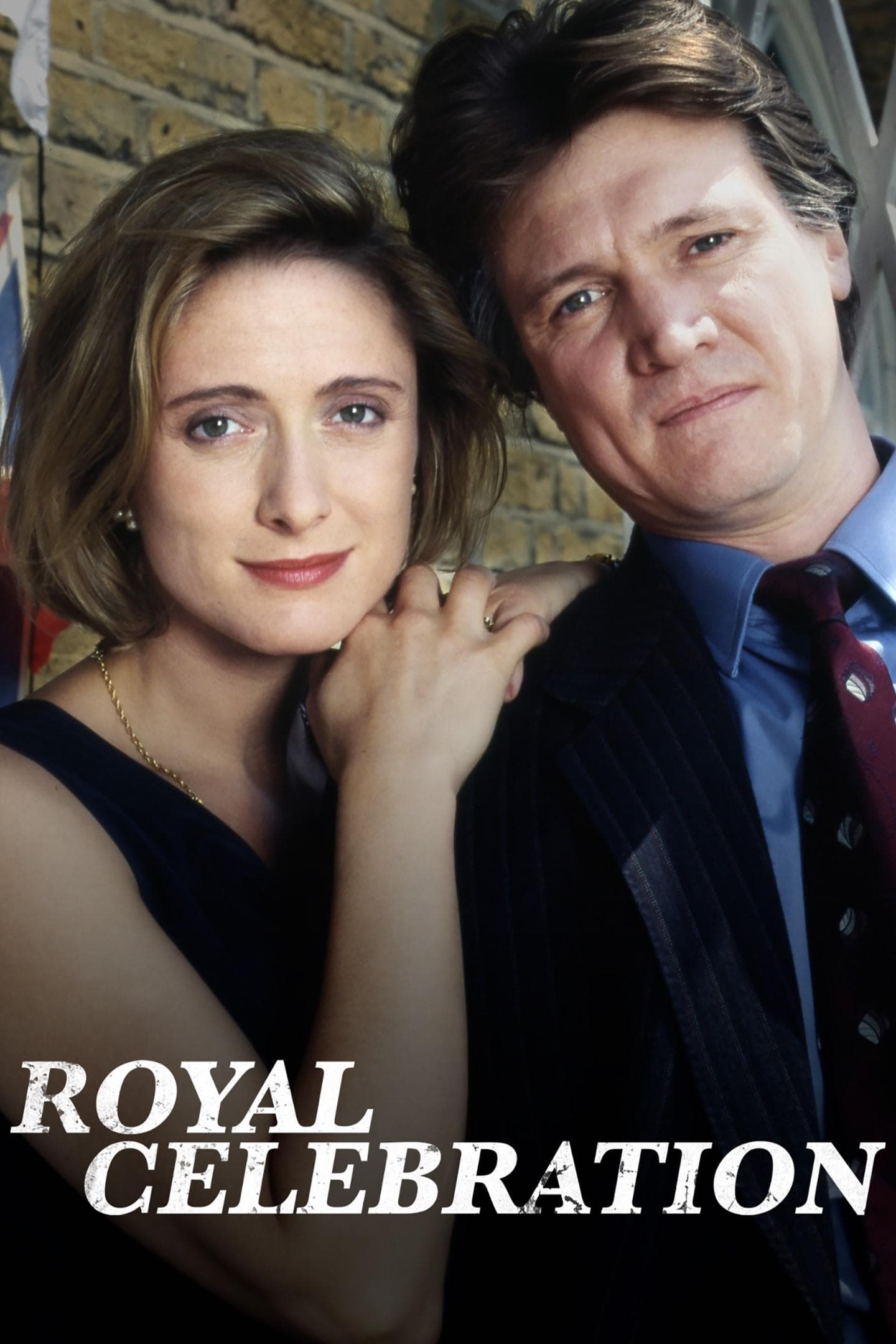 Royal Celebration full movie