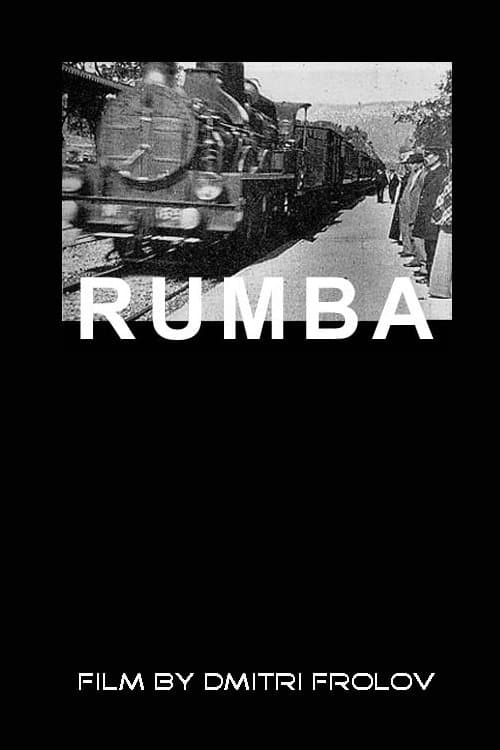 RUMBA full movie