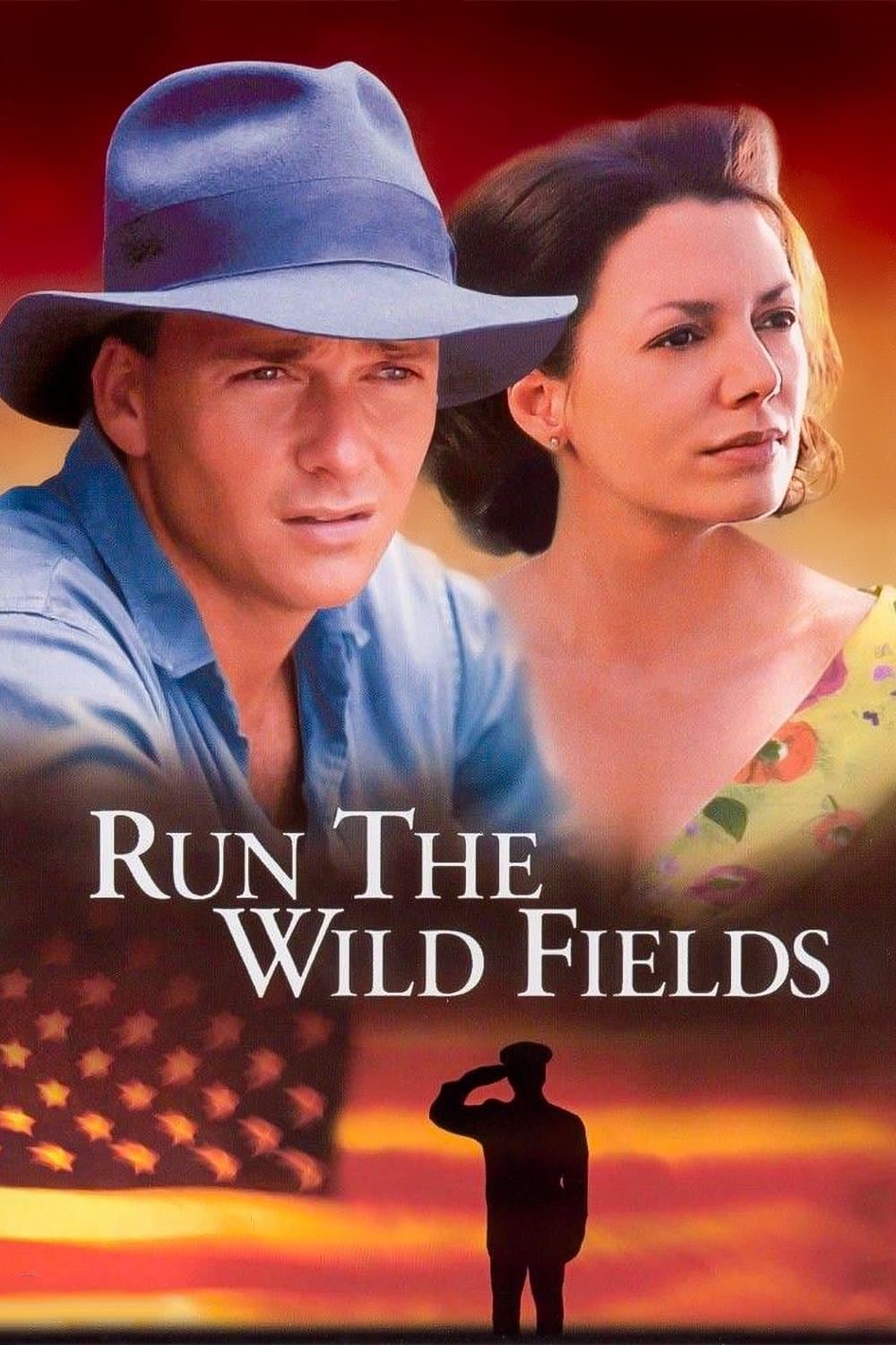 Run the Wild Fields full movie