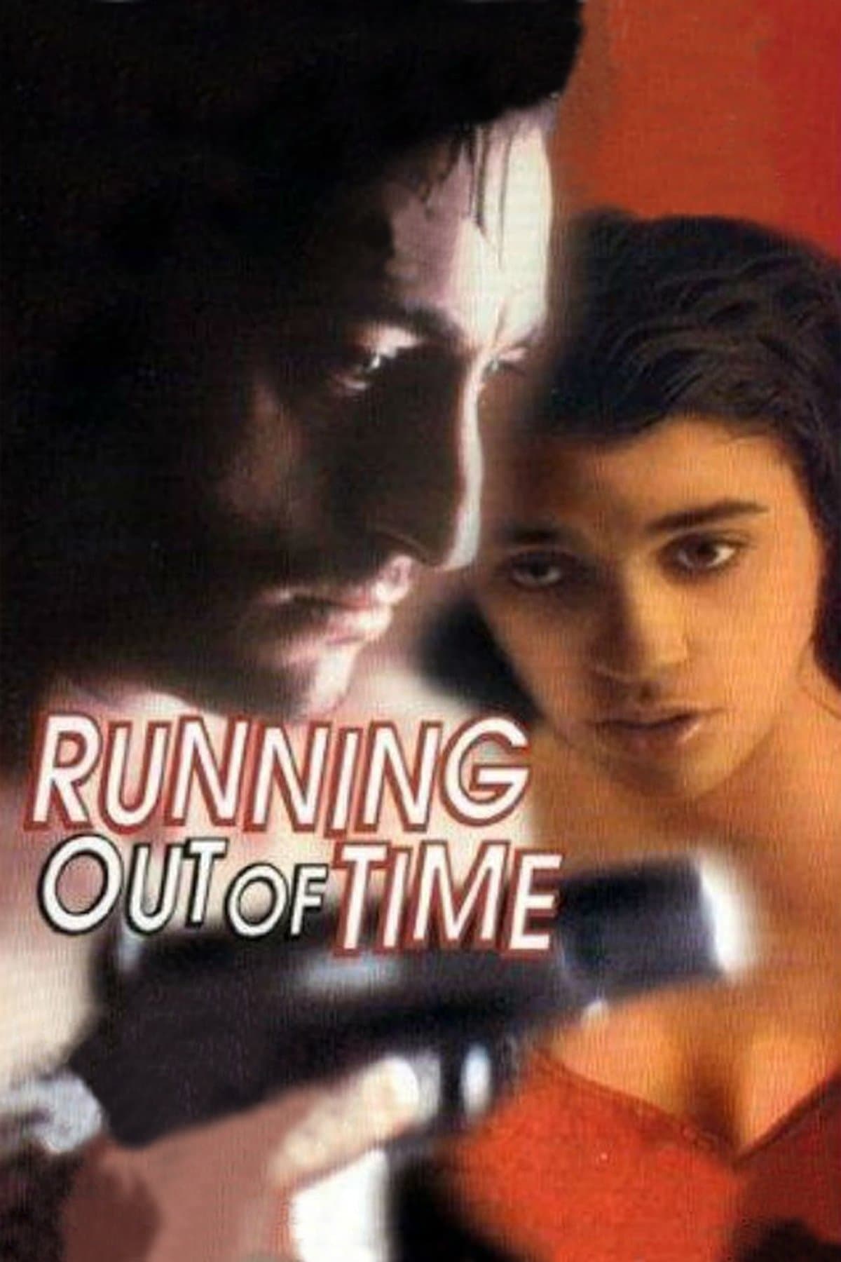 Running Out of Time full movie