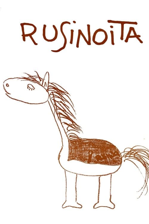 Rusinoita full movie