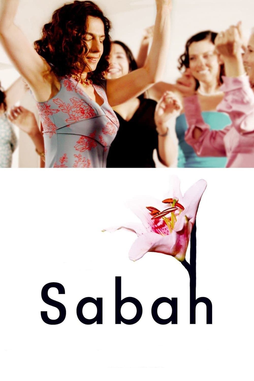 Sabah full movie
