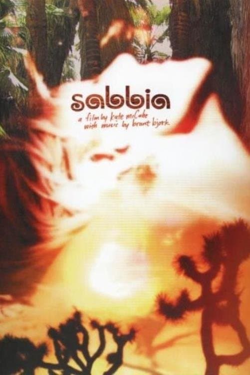 Sabbia full movie