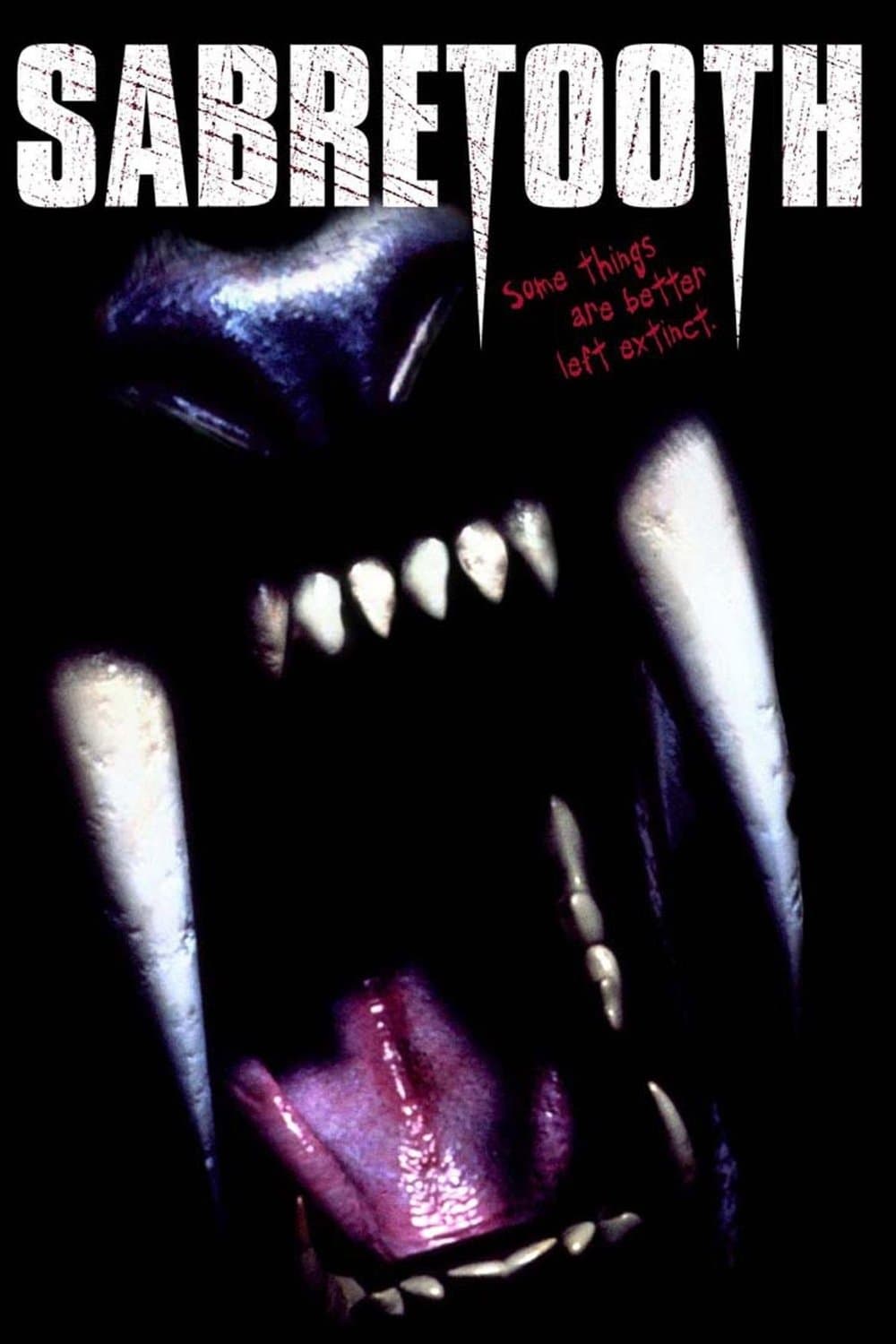Sabretooth full movie