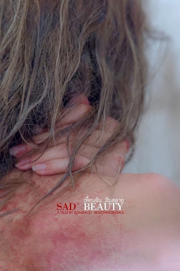 Sad Beauty full movie