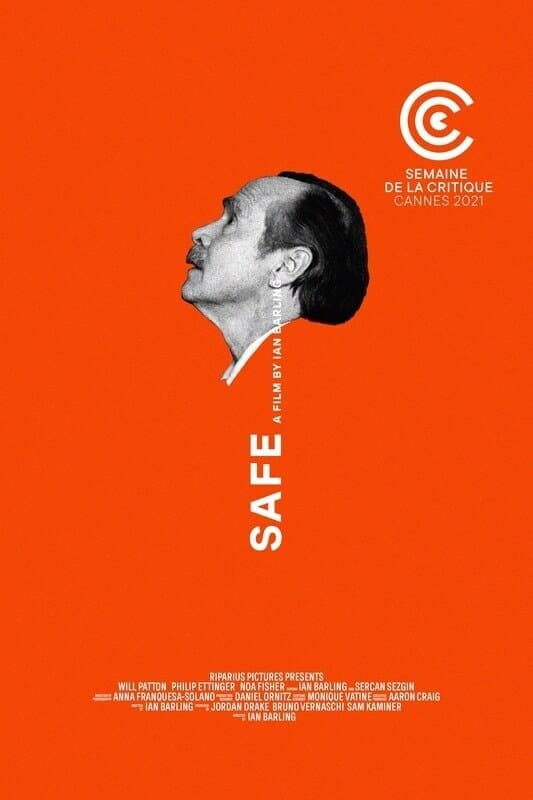 Safe full movie