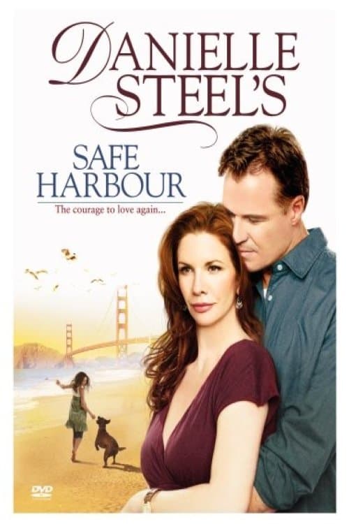 Safe Harbour full movie