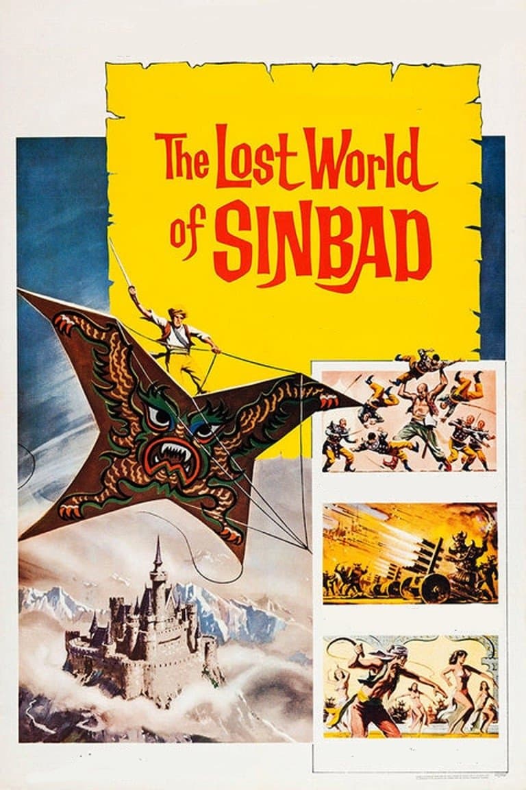 Samurai Pirate full movie