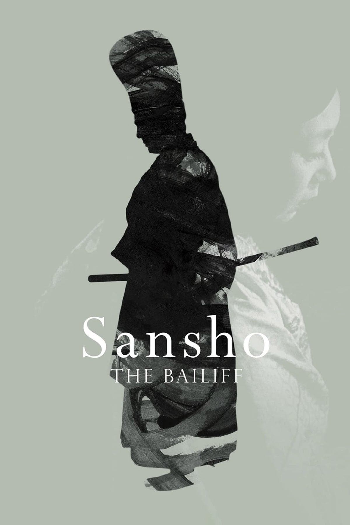 Sansho the Bailiff full movie
