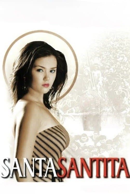 Santa Santita full movie