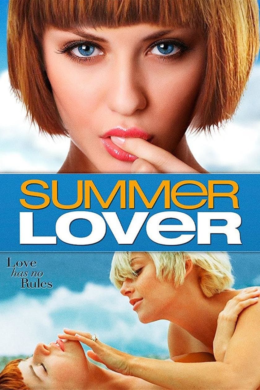 Sappho full movie