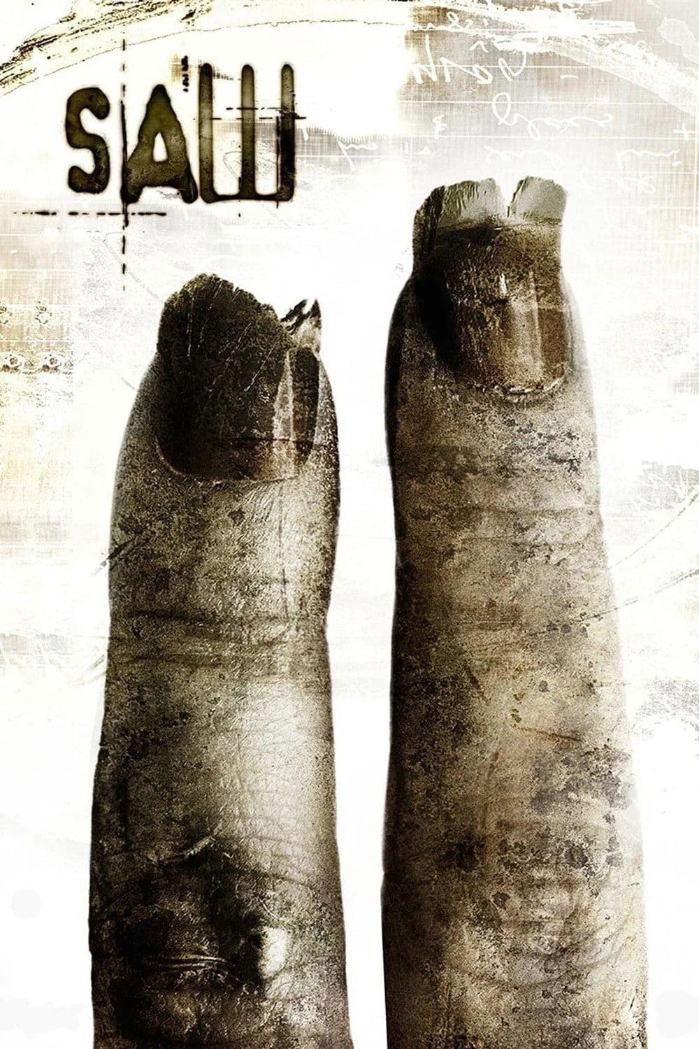 Saw II full movie