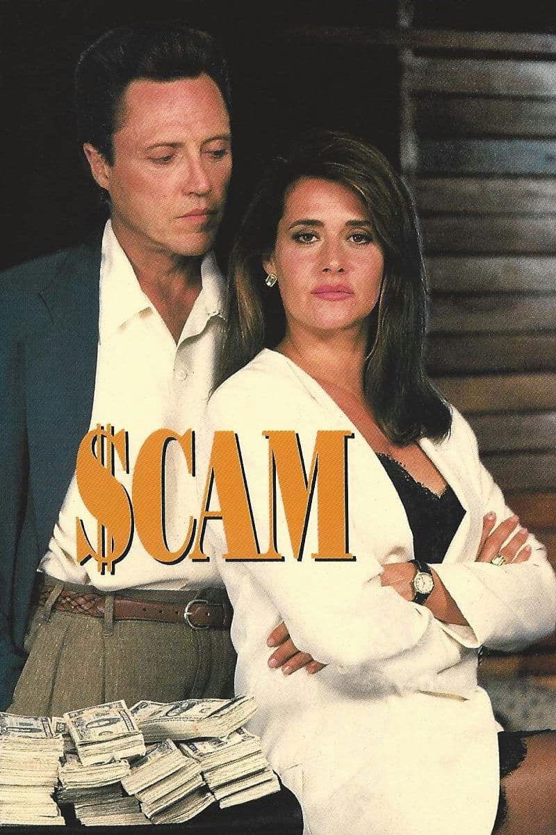 Scam full movie