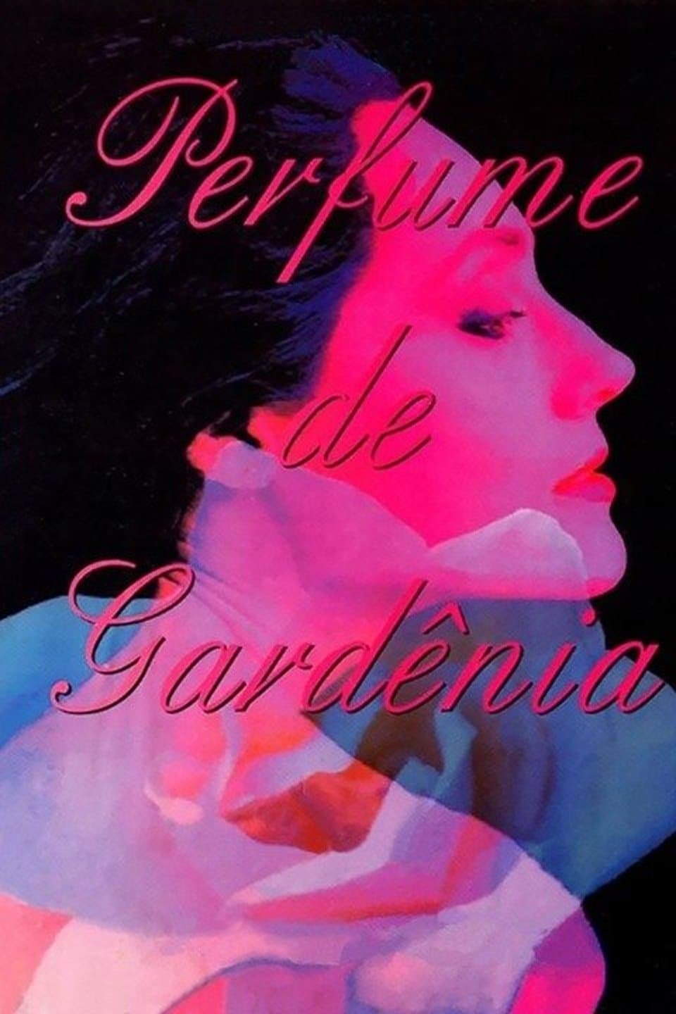 Scent of Gardenias full movie