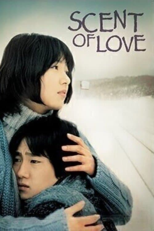 Scent of Love full movie