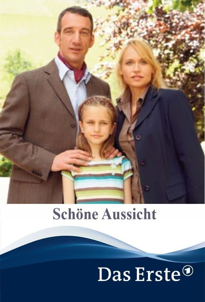 Schöne Aussicht full movie