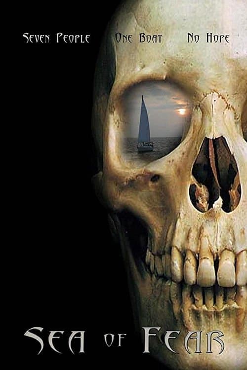 Sea of Fear full movie