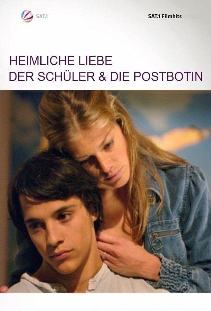 Secret Love: The Schoolboy and the Mailwoman full movie