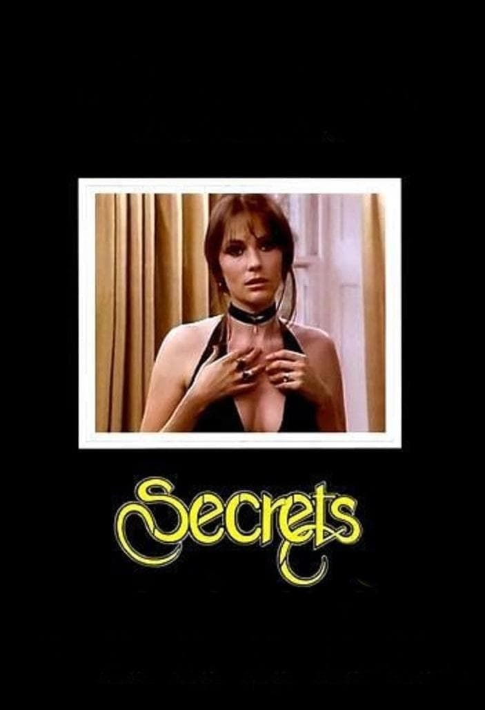 Secrets full movie