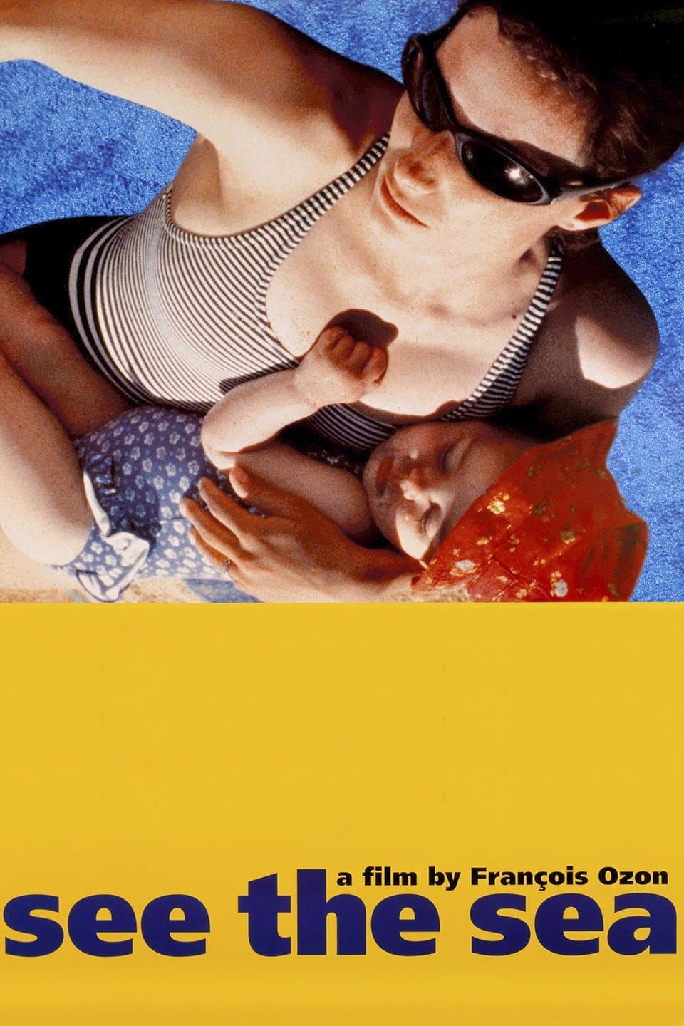 See the Sea full movie
