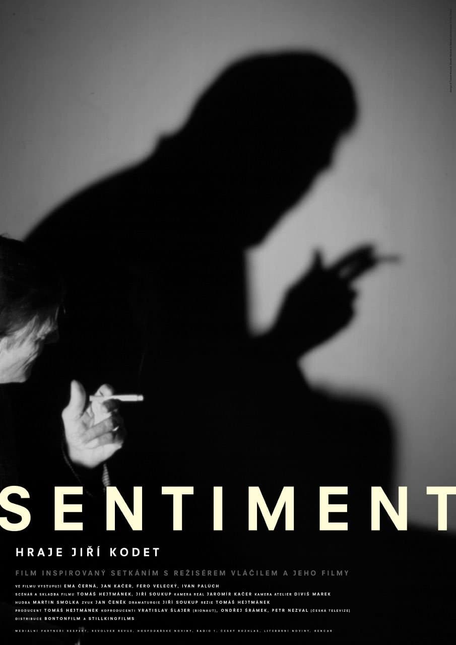 Sentiment full movie