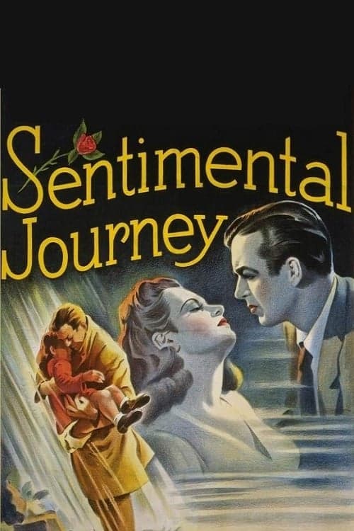 Sentimental Journey full movie