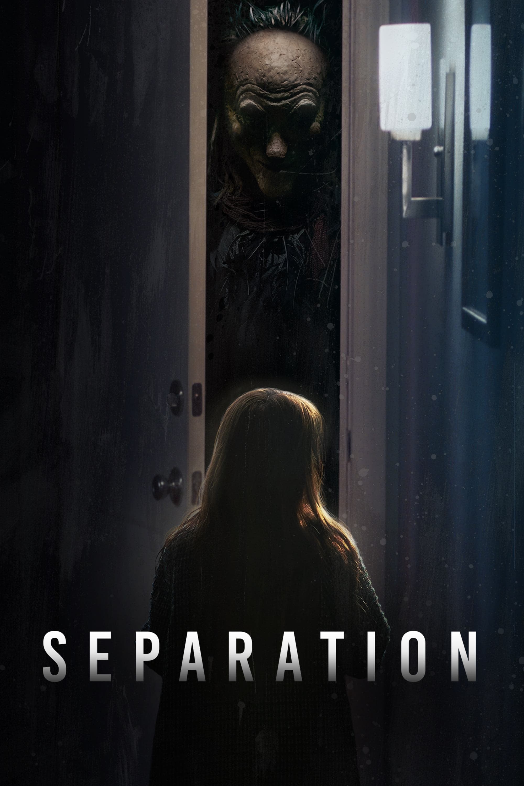 Separation full movie