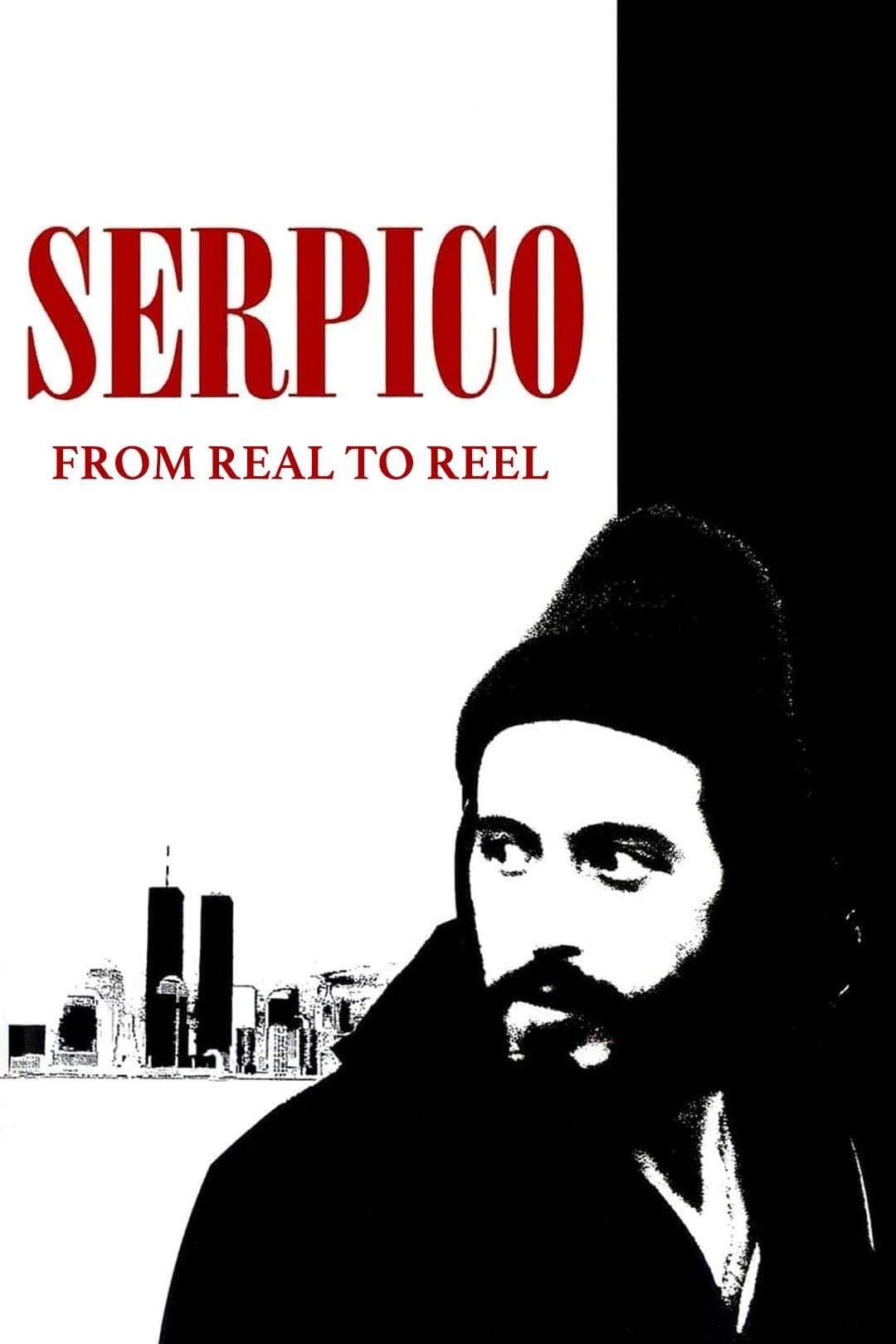 Serpico: From Real to Reel full movie