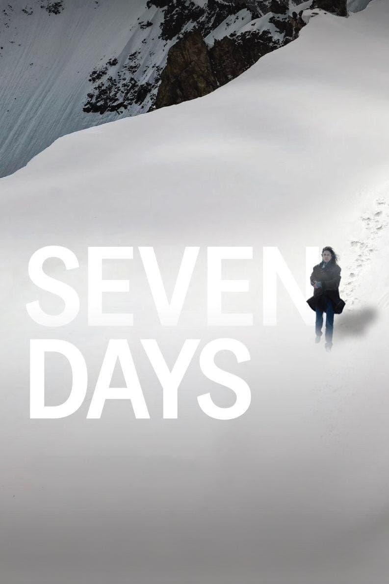 Seven Days full movie