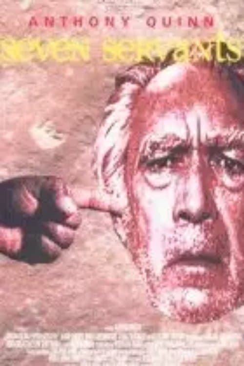 Seven Servants full movie