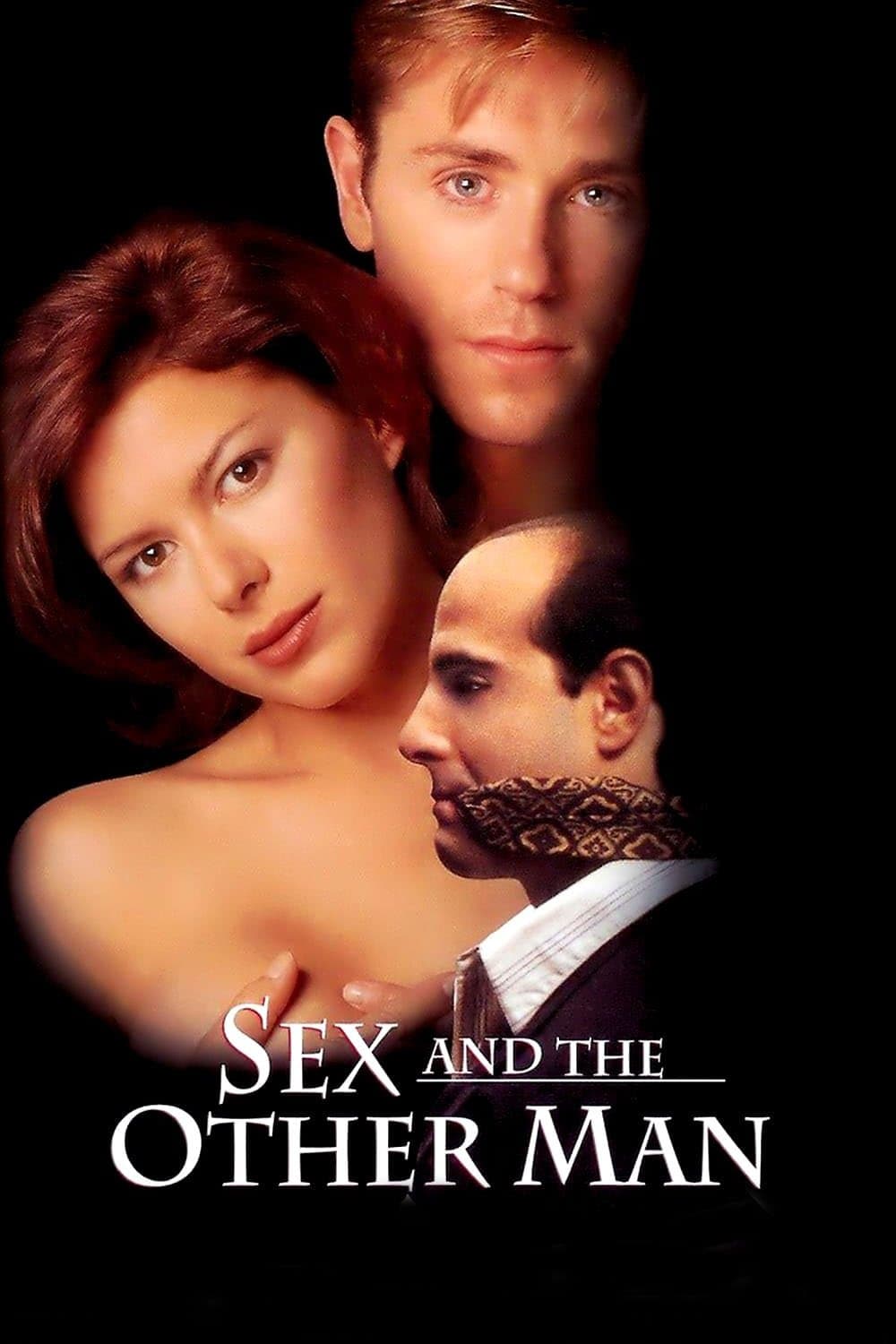 Sex and the Other Man full movie